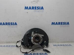 Stub Axle PEUGEOT 308 SW II (LC_, LJ_, LR_, LX_, L4_)