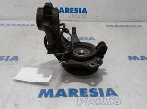 Stub Axle PEUGEOT 207 CC (WD)