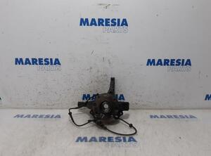 Stub Axle FIAT Punto (199)