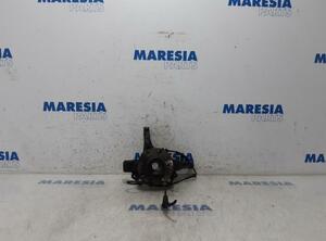 Stub Axle FIAT Punto (199)