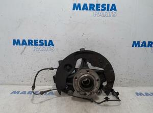 Stub Axle PEUGEOT 308 SW II (LC_, LJ_, LR_, LX_, L4_)