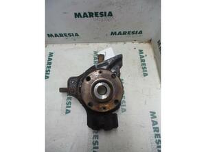 Stub Axle ALFA ROMEO 155 (167)