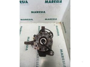 Stub Axle LANCIA Kappa (838A)