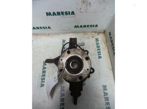 Stub Axle PEUGEOT 307 (3A/C)