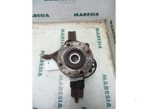 Stub Axle PEUGEOT 307 (3A/C)