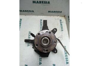 Stub Axle RENAULT Laguna II Grandtour (KG0/1)