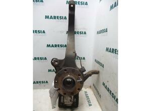 Stub Axle ALFA ROMEO 166 (936)