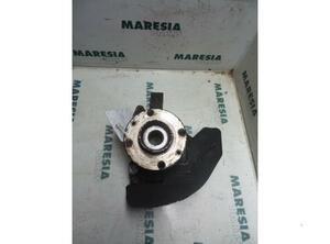 Stub Axle FIAT Strada Pick-up (178E)