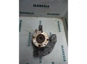 Stub Axle FIAT Strada Pick-up (178E)