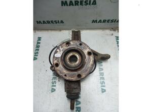 Stub Axle PEUGEOT 307 (3A/C)