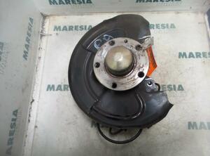 Stub Axle ALFA ROMEO Spider (916S)