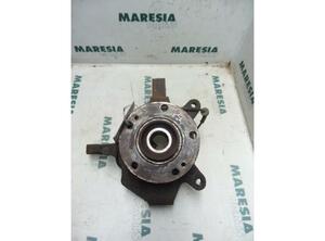 Stub Axle RENAULT Laguna II (BG0/1)