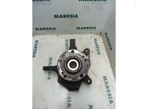 Stub Axle RENAULT Laguna II (BG0/1)