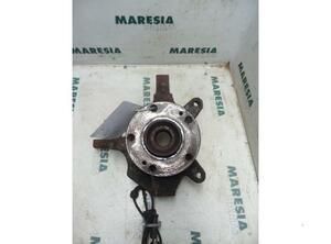 Stub Axle RENAULT Laguna II (BG0/1)