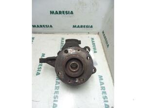 Stub Axle PEUGEOT 206 Schrägheck (2A/C)