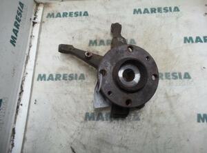 Stub Axle FIAT Seicento/600 (187)