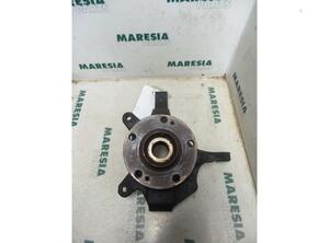 Achsschenkel links vorne Renault Laguna II G 8200320888 P2103841