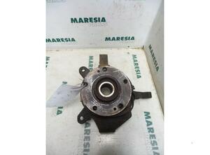 Stub Axle RENAULT Laguna II (BG0/1)