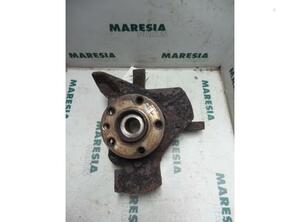 Stub Axle PEUGEOT EXPERT Van (222)