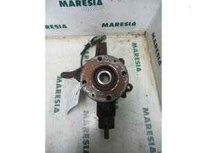 Stub Axle PEUGEOT 307 (3A/C)