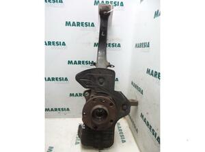 Stub Axle ALFA ROMEO 156 (932)