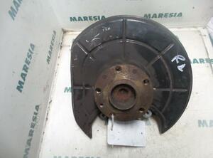 Stub Axle LANCIA Thesis (841AX)