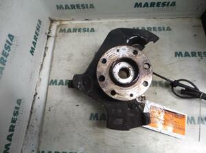 Stub Axle FIAT Grande Punto (199)