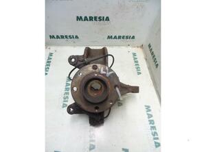 Stub Axle RENAULT MEGANE II Coupé-Cabriolet (EM0/1_)