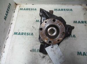 Stub Axle FIAT Punto (188), FIAT Punto Kasten/Schrägheck (188)