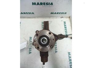 Stub Axle PEUGEOT 307 (3A/C)