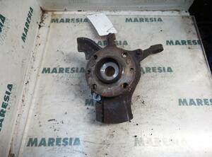 Stub Axle FIAT Seicento/600 (187)