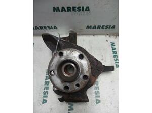 Stub Axle PEUGEOT 806 (221)