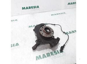 Stub Axle FIAT Punto (199)