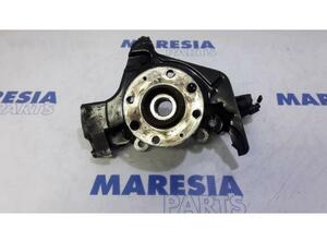 Stub Axle FIAT Punto (199)