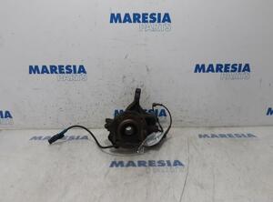 Stub Axle PEUGEOT 208 I (CA, CC)