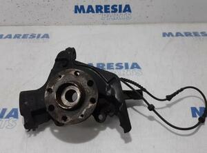 Stub Axle FIAT Grande Punto (199), FIAT Punto (199), FIAT Punto Evo (199)