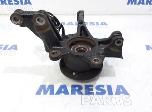 Stub Axle RENAULT Clio IV Grandtour (KH)