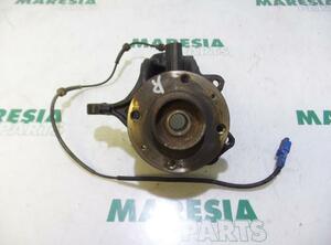 Stub Axle PEUGEOT 208 I (CA, CC)