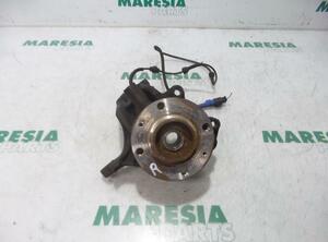 Stub Axle PEUGEOT 208 I (CA, CC)