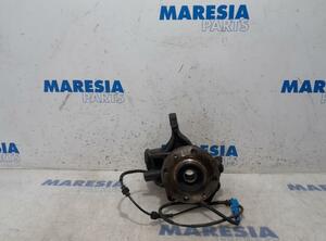 Stub Axle PEUGEOT 208 I (CA, CC)