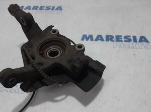 Astap FIAT Grande Punto (199), FIAT Punto (199), FIAT Punto Evo (199)