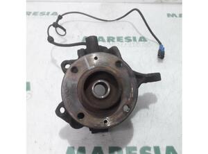 Stub Axle PEUGEOT 208 I (CA, CC)