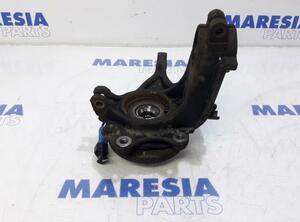 Stub Axle PEUGEOT 208 I (CA, CC)