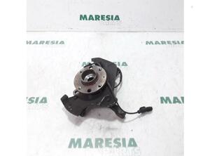 Stub Axle FIAT Punto (199)