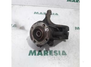 Stub Axle PEUGEOT 208 I (CA, CC)