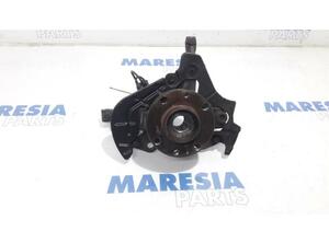 Stub Axle FIAT 500 (312), FIAT 500 C (312)