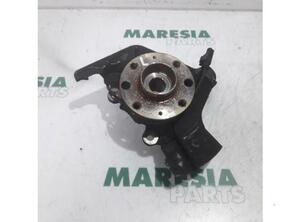 Stub Axle FIAT Punto (199)