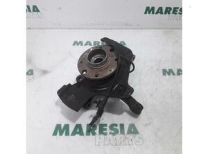 Stub Axle FIAT Grande Punto (199), FIAT Punto (199), FIAT Punto Evo (199)