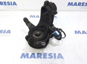 Stub Axle PEUGEOT 208 I (CA, CC)