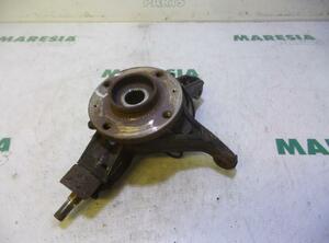 Stub Axle PEUGEOT 308 I (4A_, 4C_), PEUGEOT 308 SW I (4E_, 4H_)